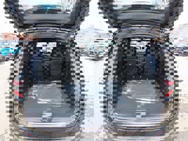 New 2026 Honda Pilot Black Edition image 12