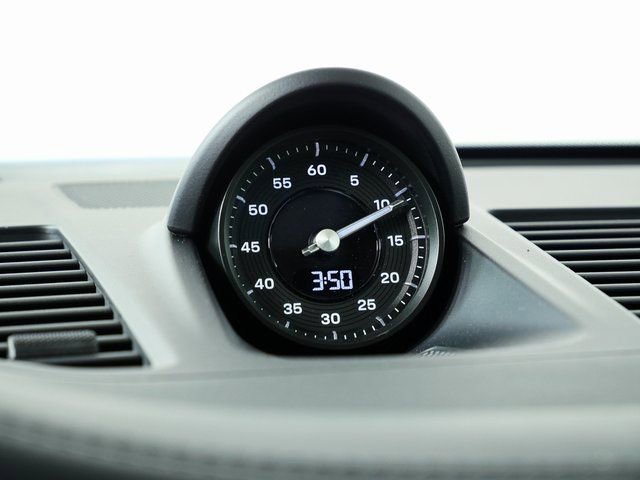 New 2026 Porsche 911 Carrera image 18