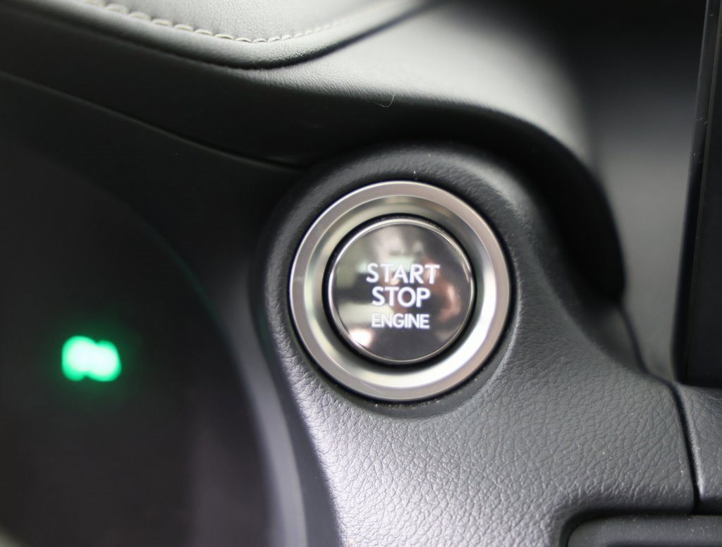 Used 2023 Lexus RC 350 F Sport image 24