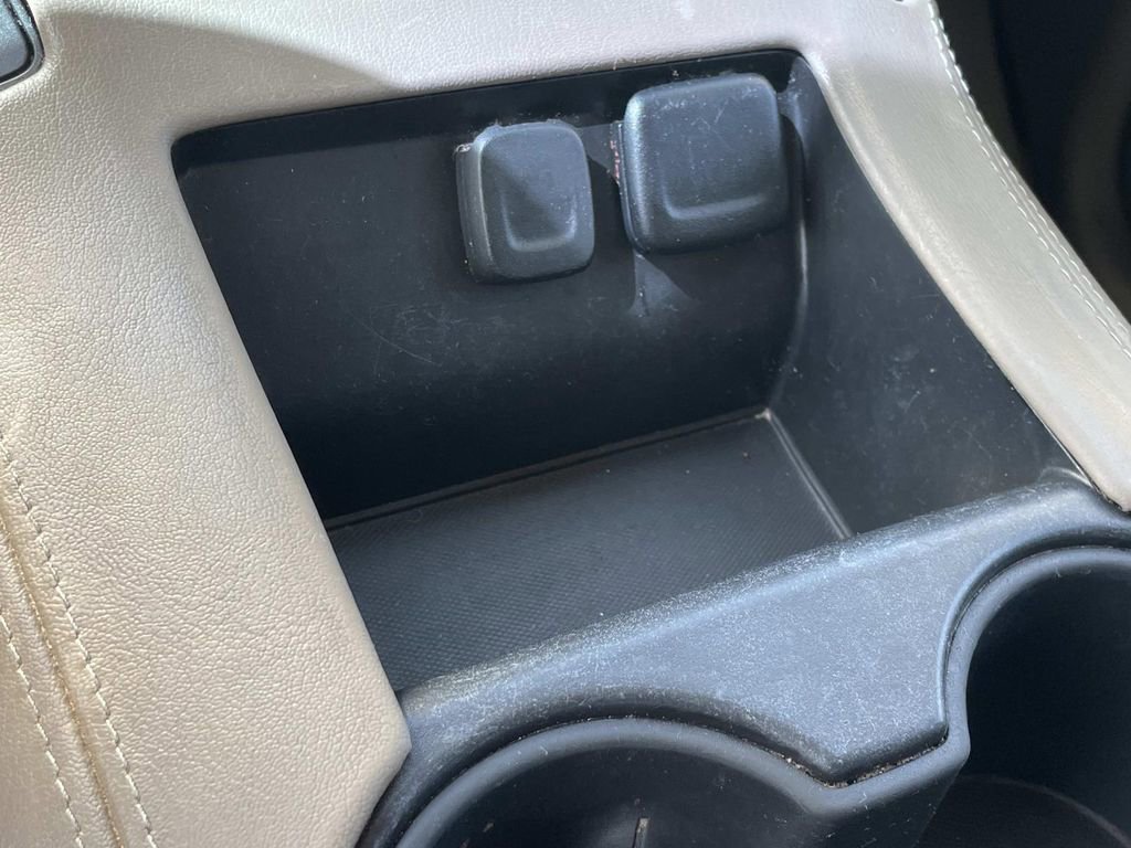 Used 2019 GMC Yukon SLT RWD image 27