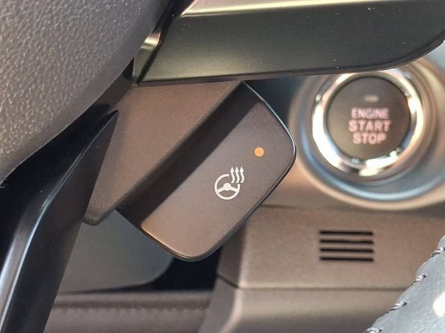 New 2026 Subaru Outback Premium AWD/4WD image 18