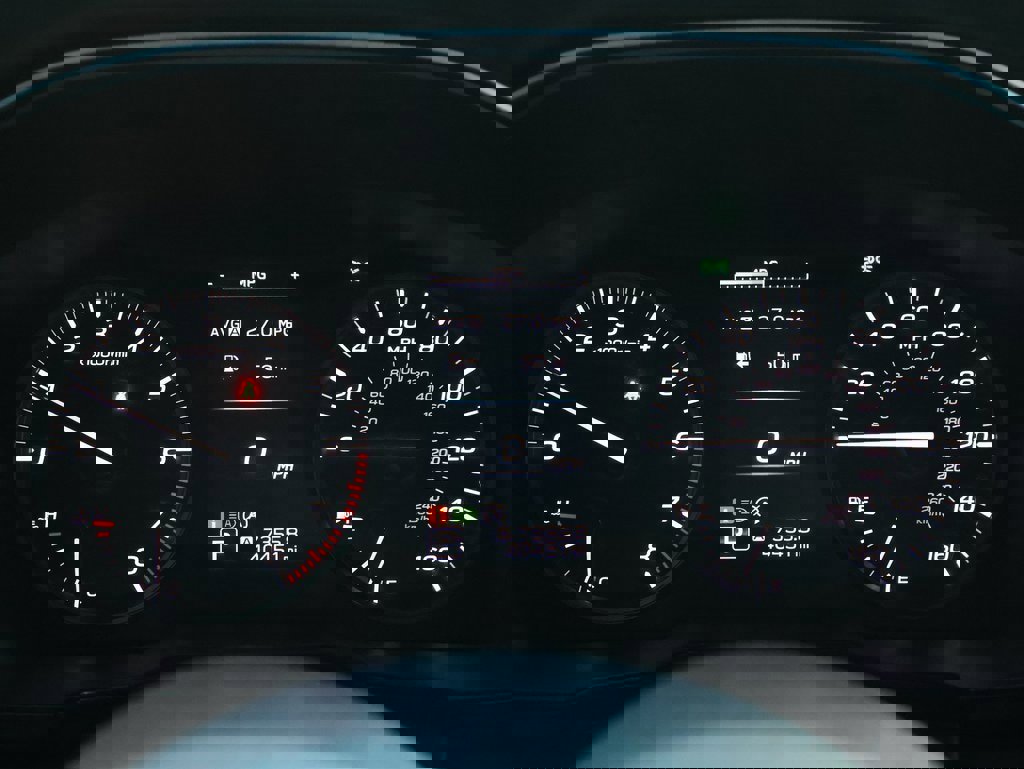 Used 2021 Subaru Outback Base image 29