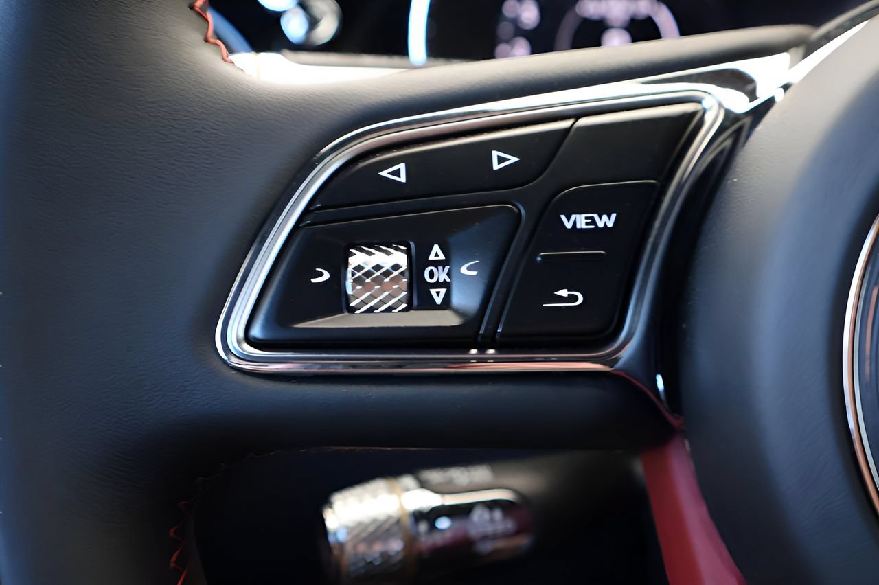 New 2026 Bentley Continental GT Speed AWD/4WD image 29