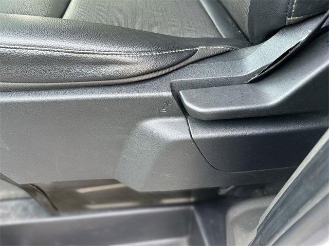 Used 2021 Ford Transit 350 148 High Roof Extended DRW image 13