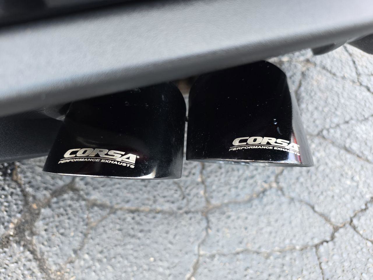 Used 2020 Ford Mustang GT w/ Equipment Group 301A image 27