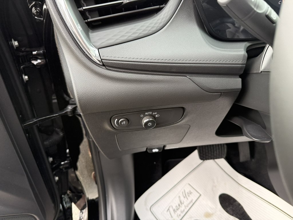 New 2026 Buick Encore GX Sport Touring w/ Advanced Technology Package AWD/4WD image 14