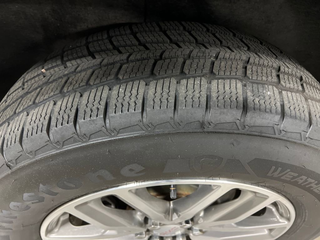 Certified 2019 GMC Acadia SLE AWD/4WD image 11