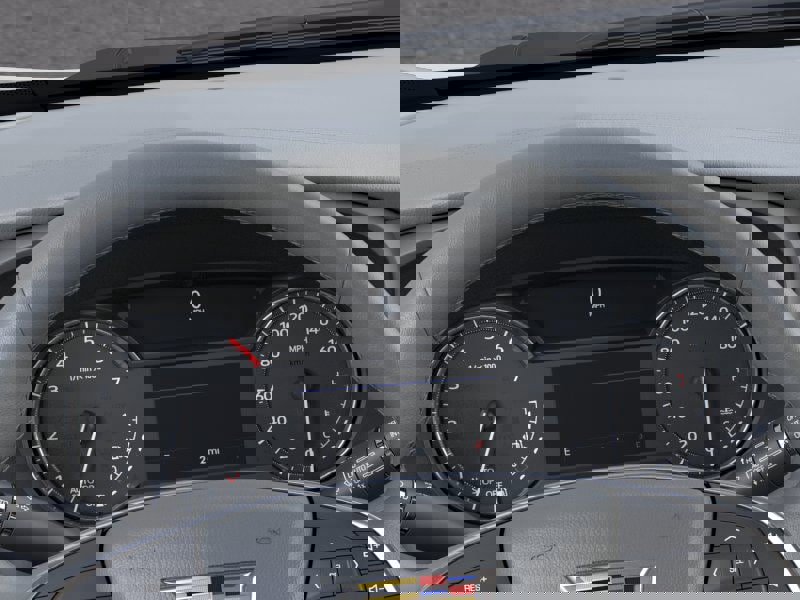 New 2025 Cadillac XT5 Premium Luxury w/ LPO, Floor Liner Package image 18