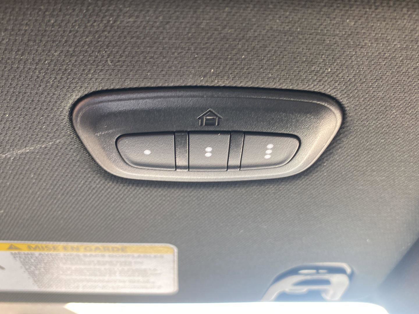 Used 2025 RAM 1500 Big Horn AWD/4WD image 21