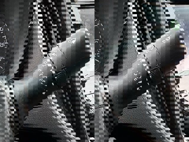 Used 2023 Subaru Impreza Premium image 22