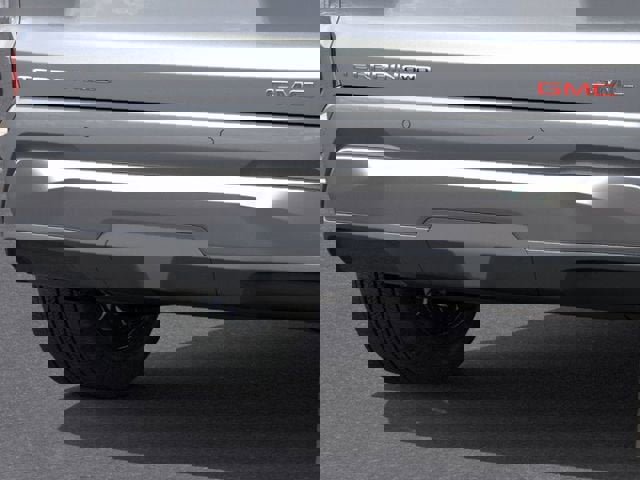 New 2026 GMC Terrain Denali w/ LPO, Floor Liner Package image 14