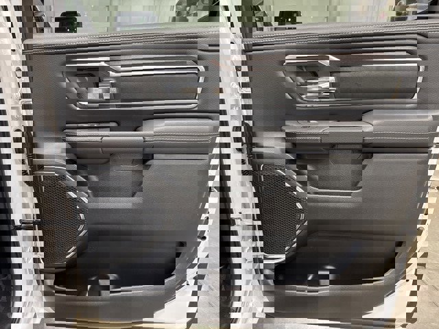 New 2026 RAM 1500 Laramie image 9