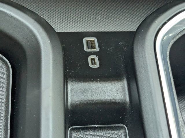 Used 2024 GMC Sierra 2500 Denali Ultimate image 24