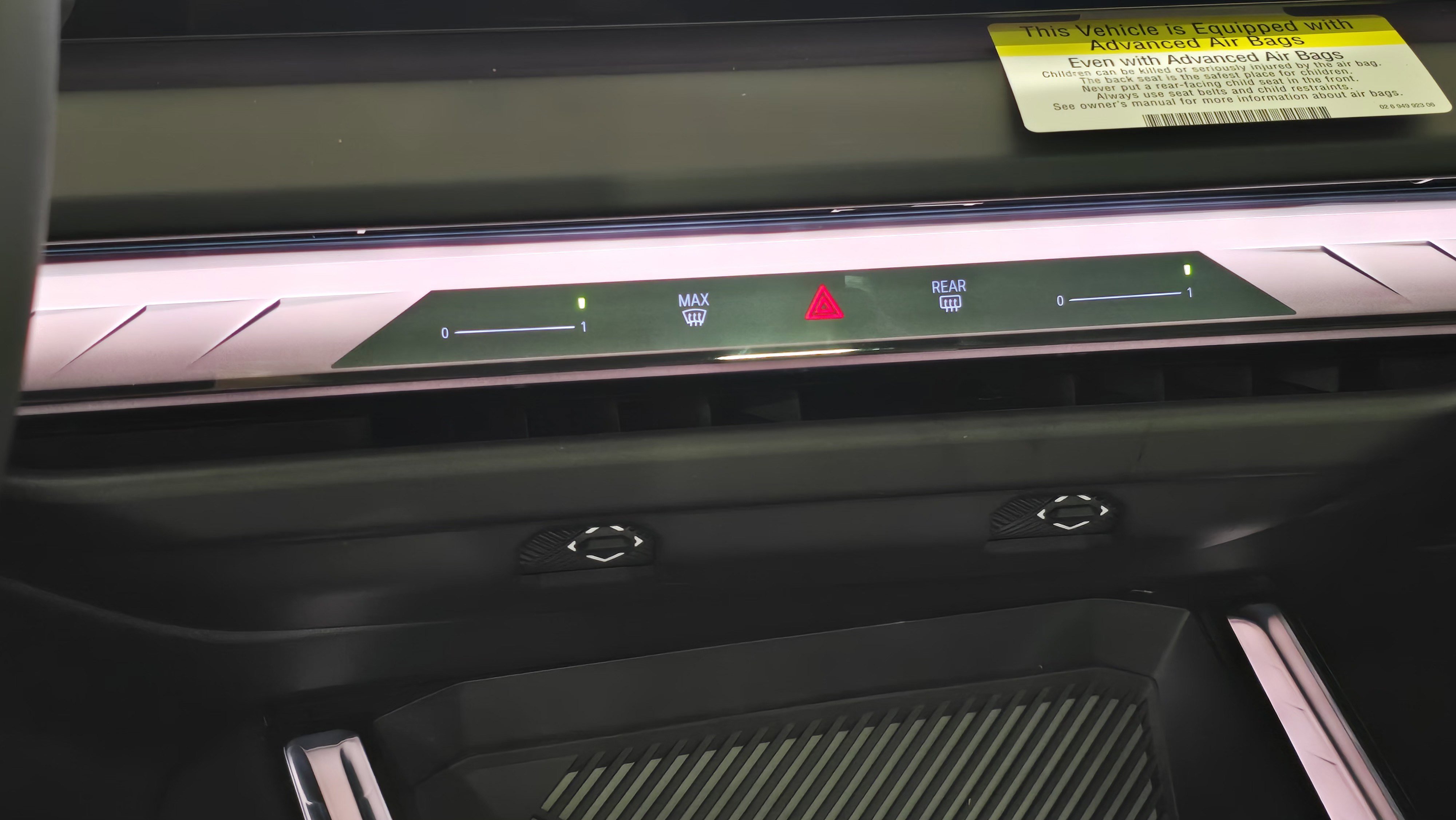 New 2026 BMW X3 xDrive30 w/ Convenience Package image 22