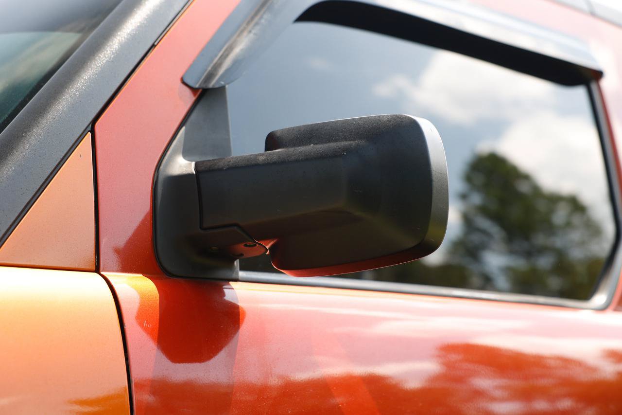 Used 2006 Honda Element EX-P image 31