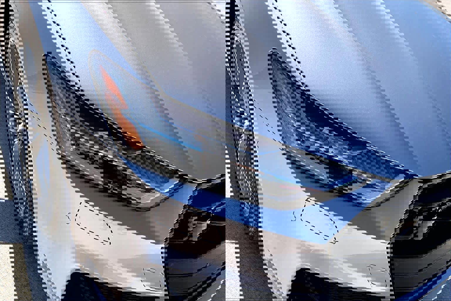 Used 2021 Audi A7 e Prestige w/ Prestige Package image 27