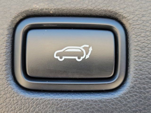 Used 2021 Kia Telluride EX w/ EX Premium Package FWD image 13