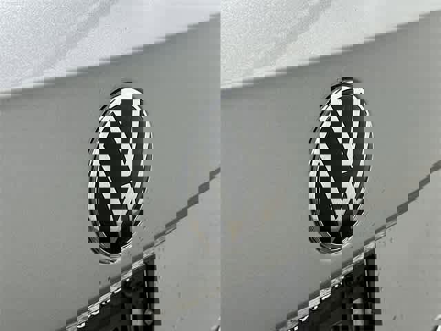 Certified 2023 Volkswagen Taos SE image 25