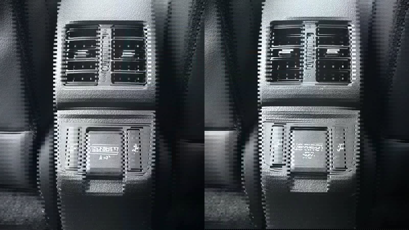 Used 2018 Subaru Outback 3.6R Limited image 20