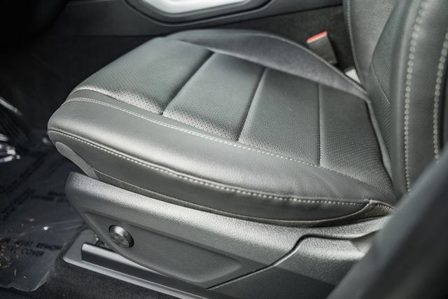 Certified 2024 Mercedes-Benz GLE 450e 4MATIC image 35