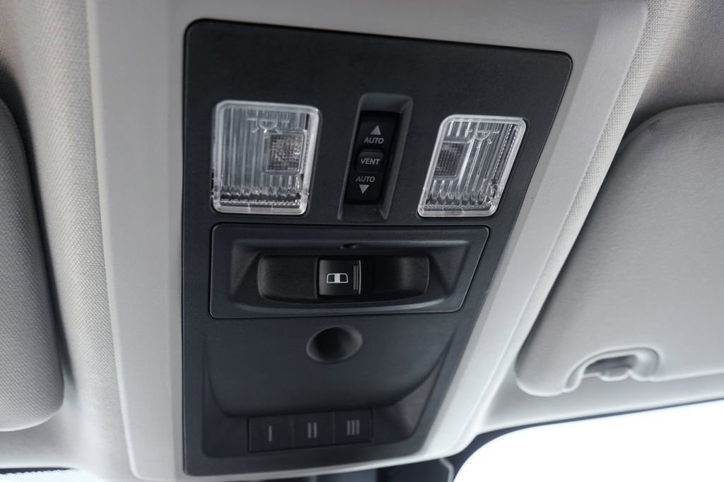 Used 2015 RAM 1500 Sport w/ Remote Start & Security Group AWD/4WD image 29
