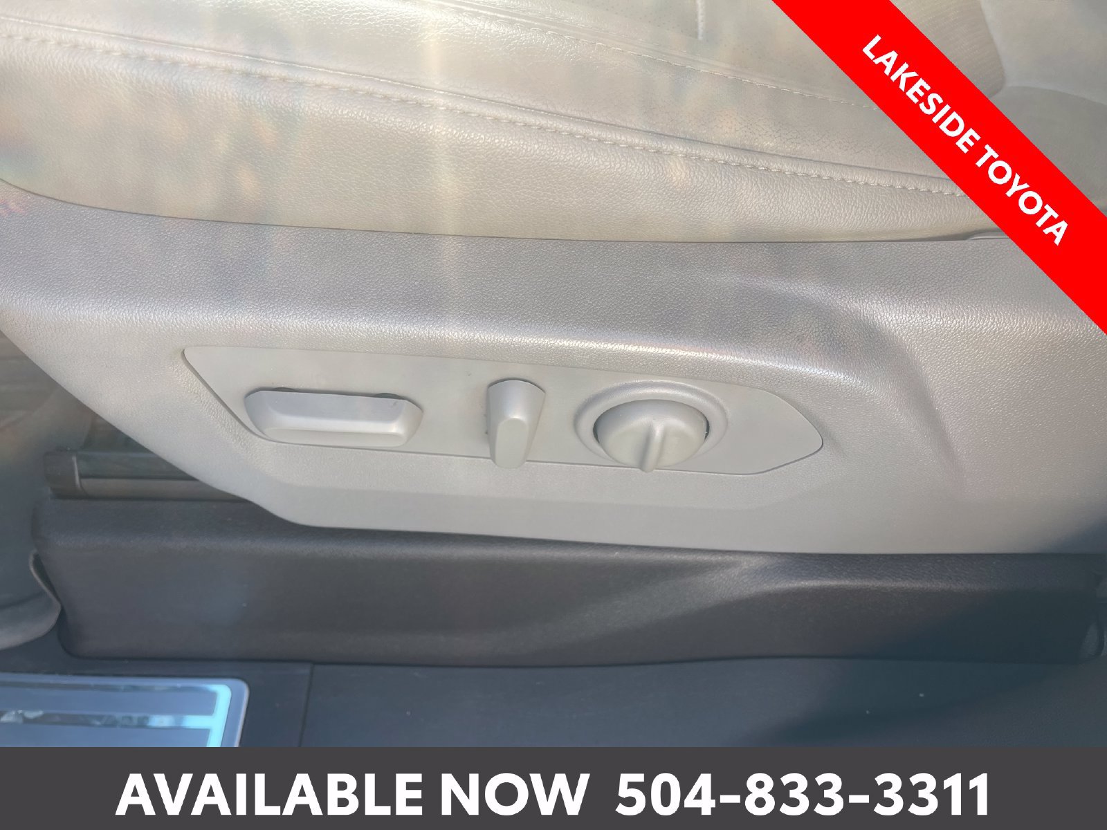 Used 2020 GMC Sierra 1500 SLT AWD/4WD image 26