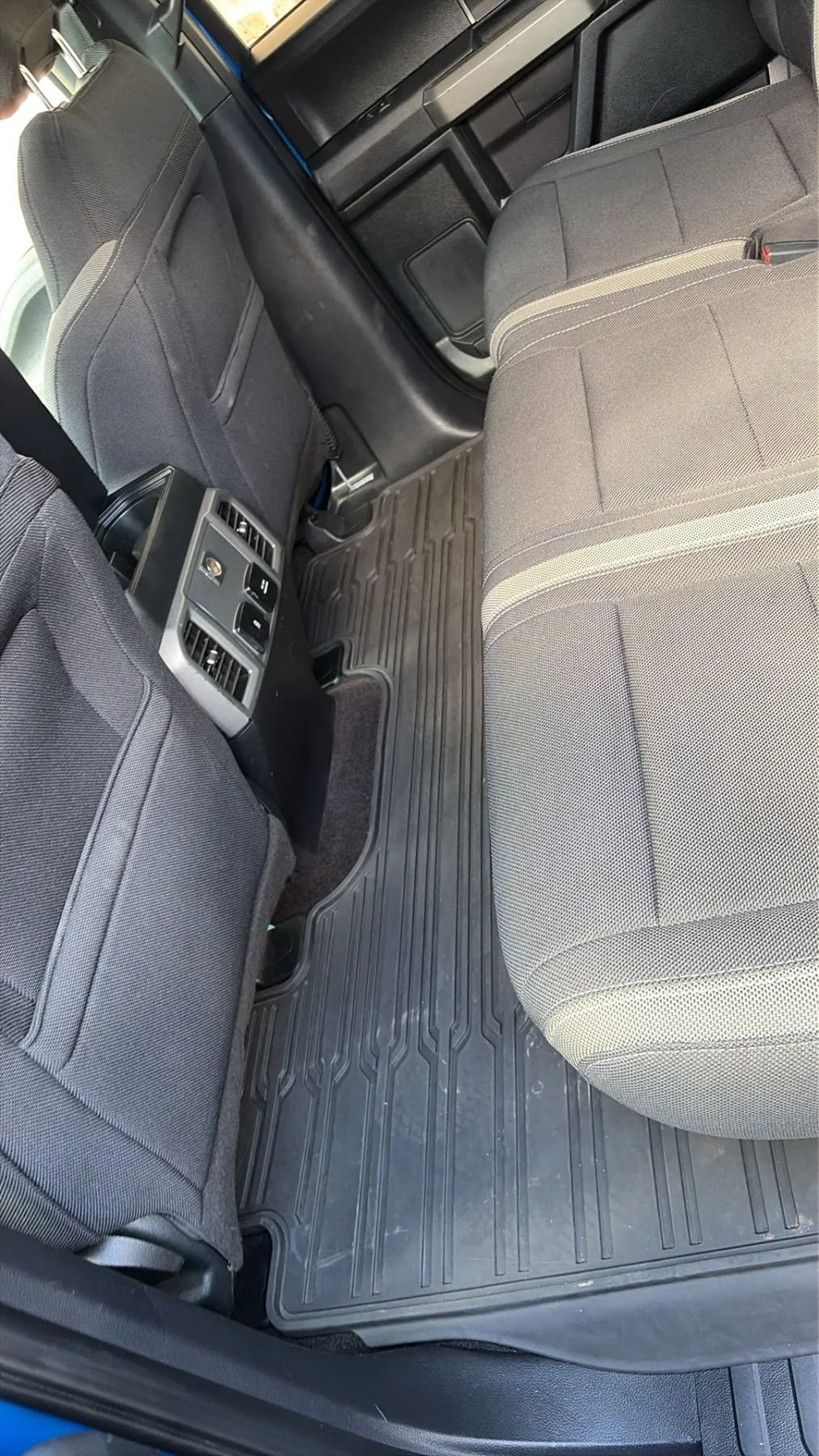 Used 2020 Ford F150 Raptor image 43