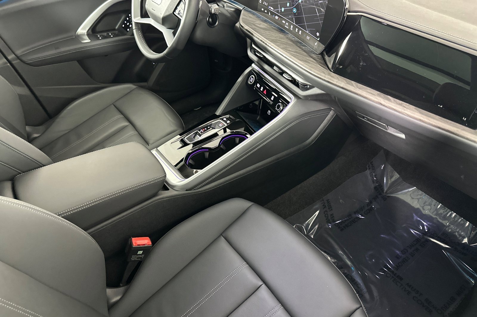 Used 2025 Audi Q5 Premium w/ 19" Wheel Package image 15