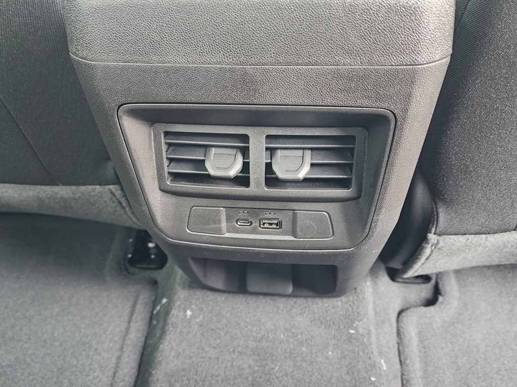 New 2026 GMC Canyon Elevation w/ Convenience Package image 46