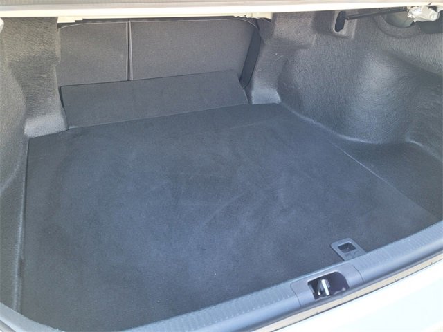 Used 2024 Toyota Camry XSE image 12