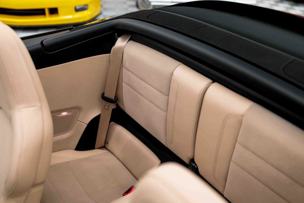 Used 2021 Porsche 911 Carrera S RWD image 46