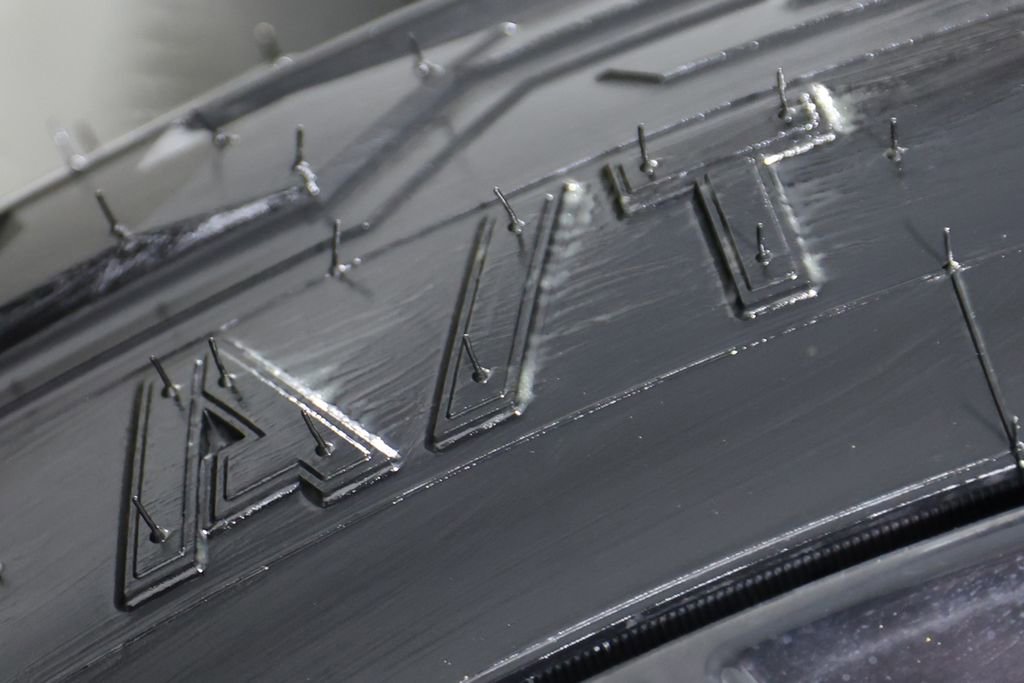 Used 2026 GMC Yukon XL Denali Ultimate w/ LPO, Illumination Package image 56