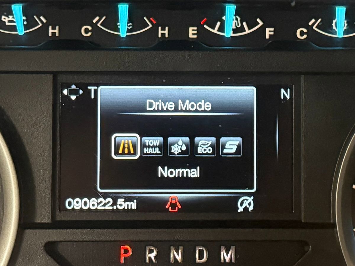 Used 2018 Ford F150 XLT w/ Equipment Group 301A Mid AWD/4WD image 18
