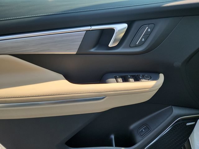 New 2026 Buick Enclave Preferred FWD image 8