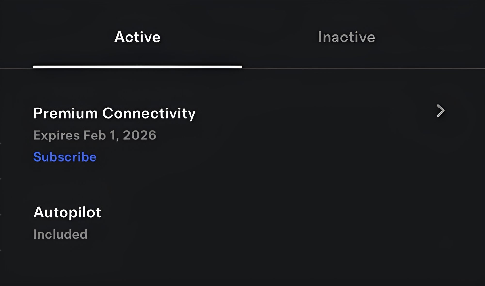 Used 2021 Tesla Model 3 Standard Range Plus image 7