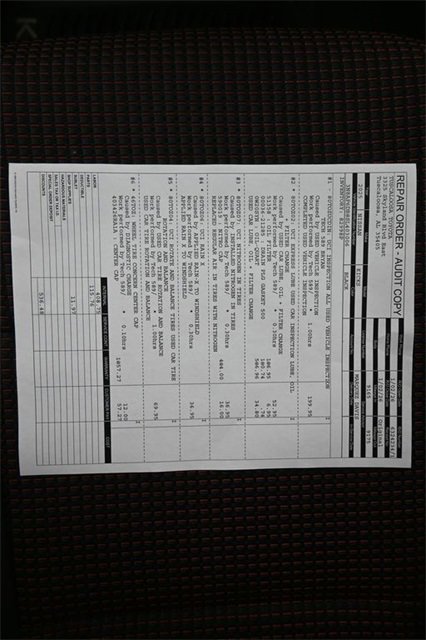 Used 2025 Nissan Kicks SR image 4