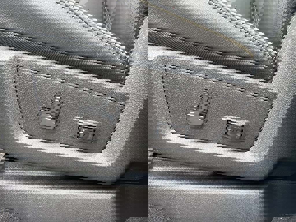 New 2026 RAM 2500 Rebel w/ Rebel Level 2 Equipment Group image 24