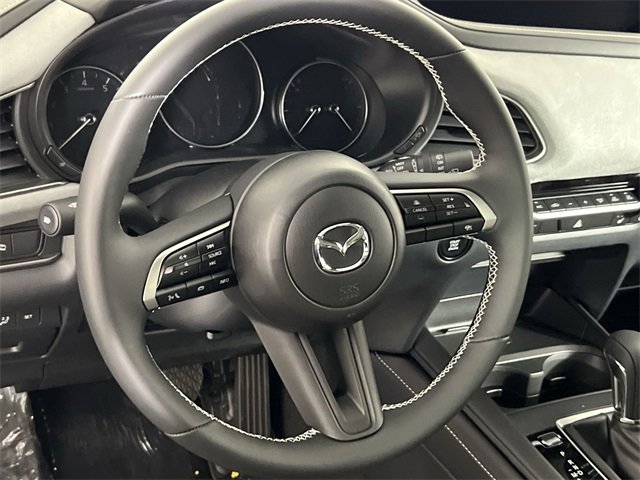 New 2026 MAZDA CX-30 AWD 2.5 S image 10
