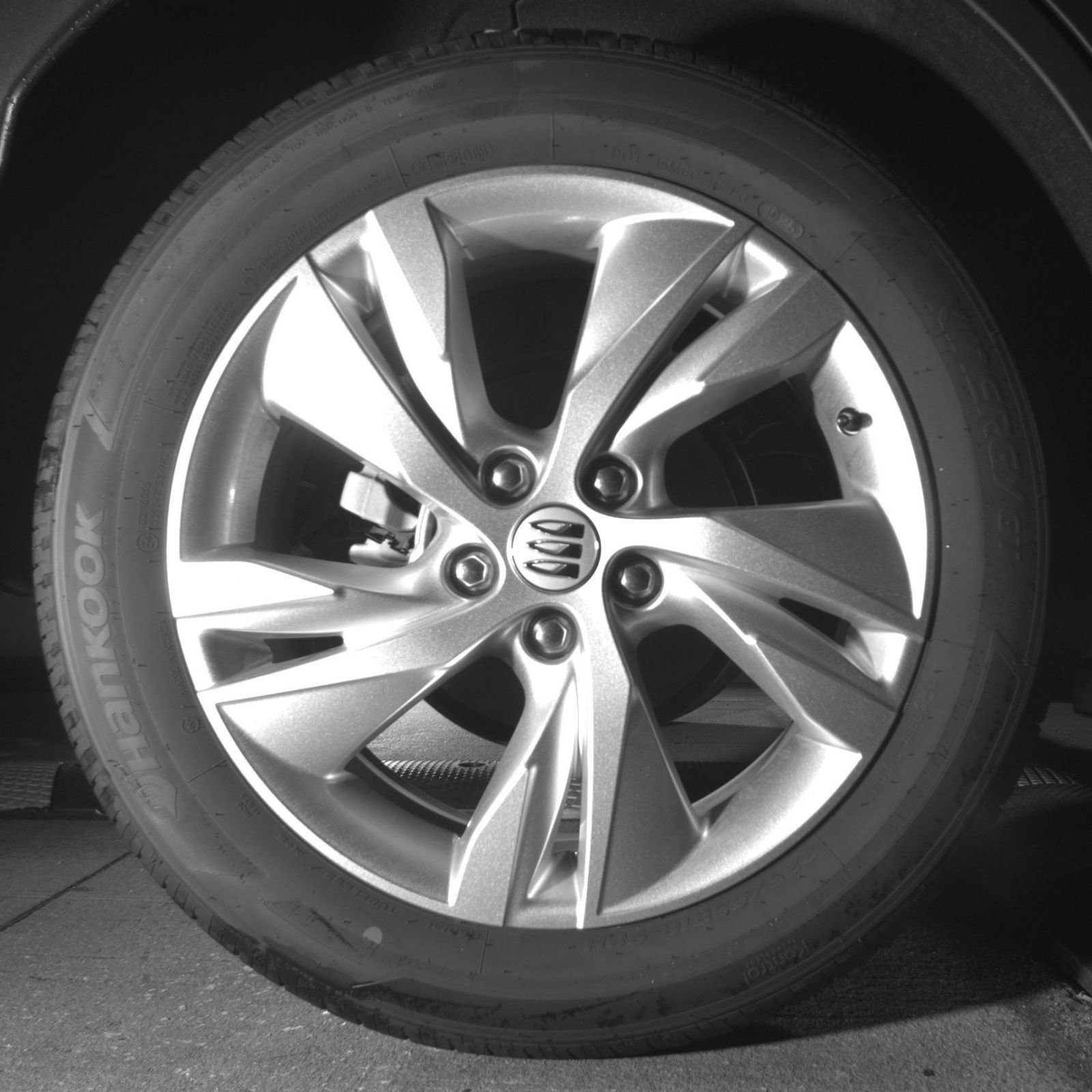 Used 2026 Buick Encore GX Preferred FWD image 18
