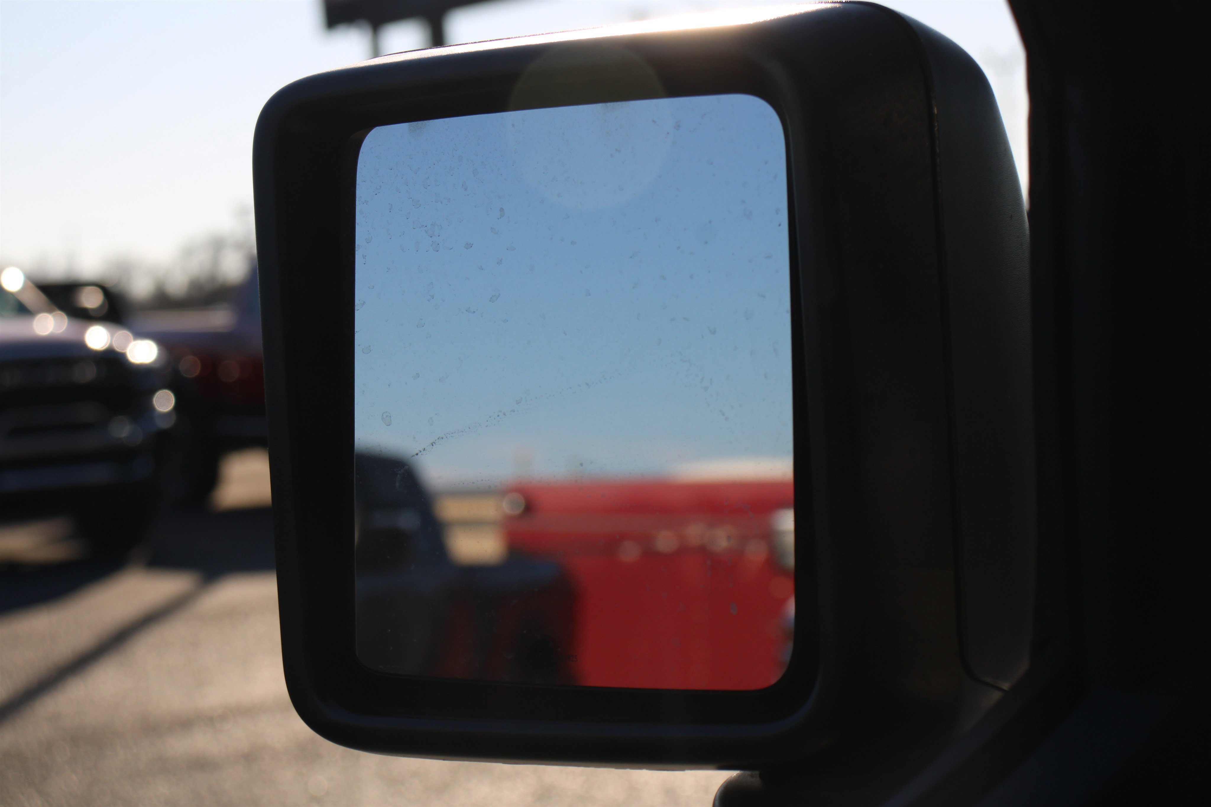 New 2026 Jeep Gladiator Sport image 12