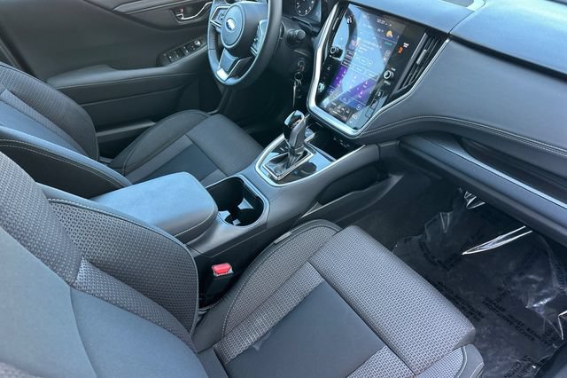 Used 2020 Subaru Outback Premium w/ Popular Package #1 AWD/4WD image 18
