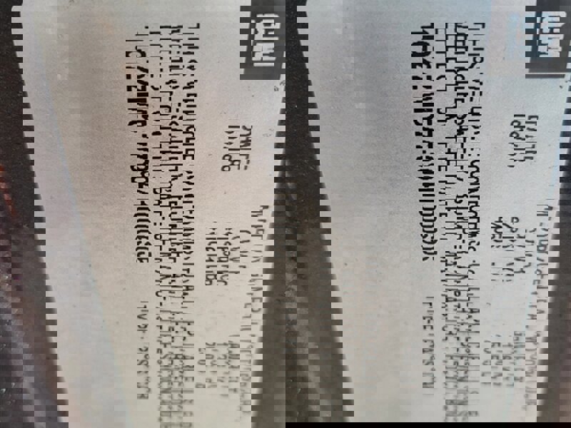 Used 2009 Pontiac G6 GXP w/ Sun And Sound Plus Package image 28