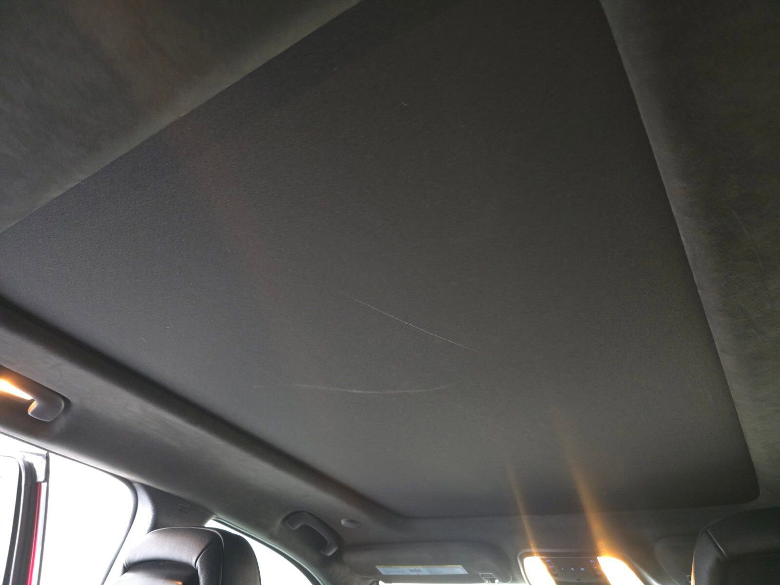 Used 2015 Jeep Grand Cherokee Summit w/ Platinum Series Group AWD/4WD image 36