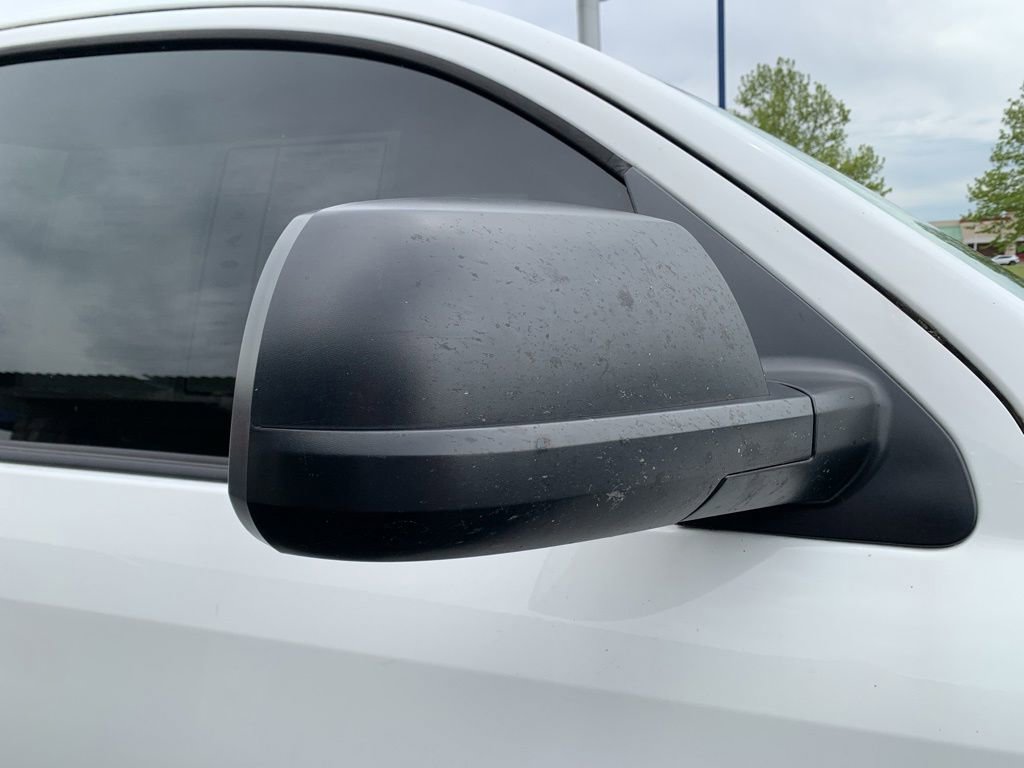 Used 2007 Toyota Tundra 2WD Regular Cab image 18