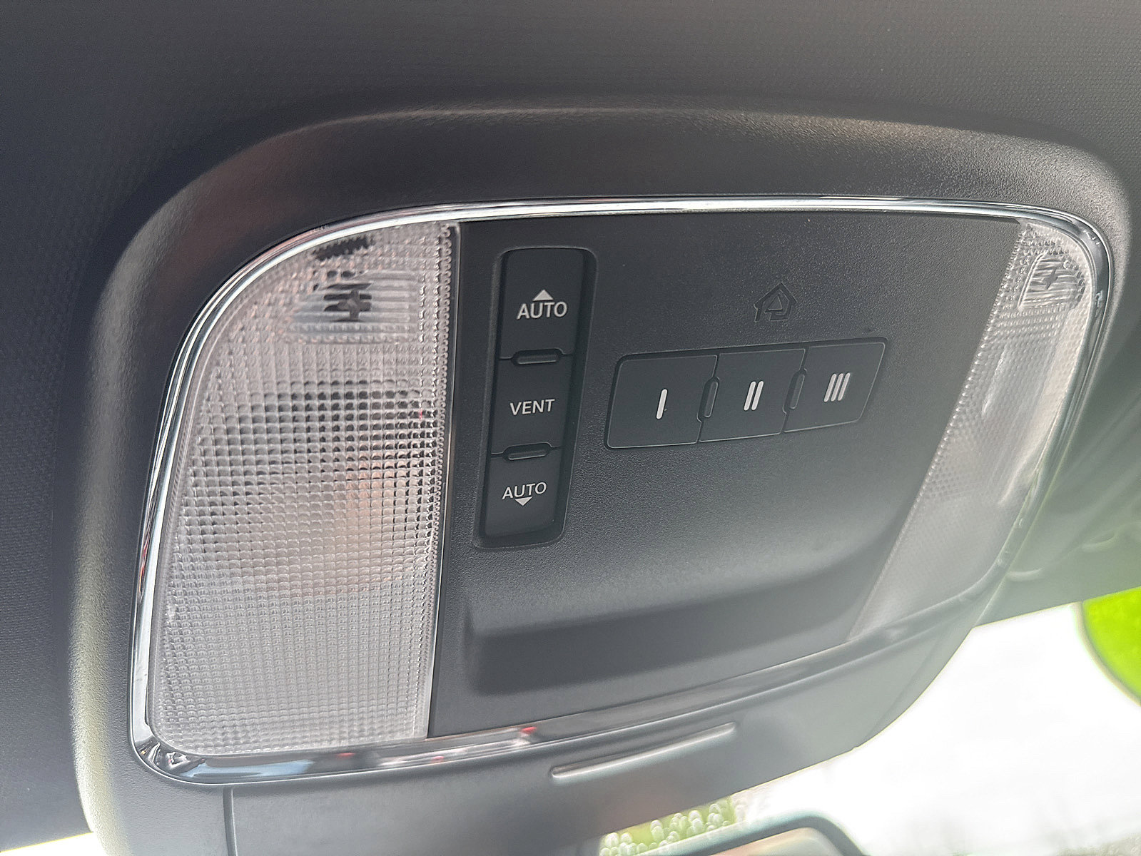 Used 2020 Dodge Charger GT w/ Driver Convenience Group AWD/4WD image 61