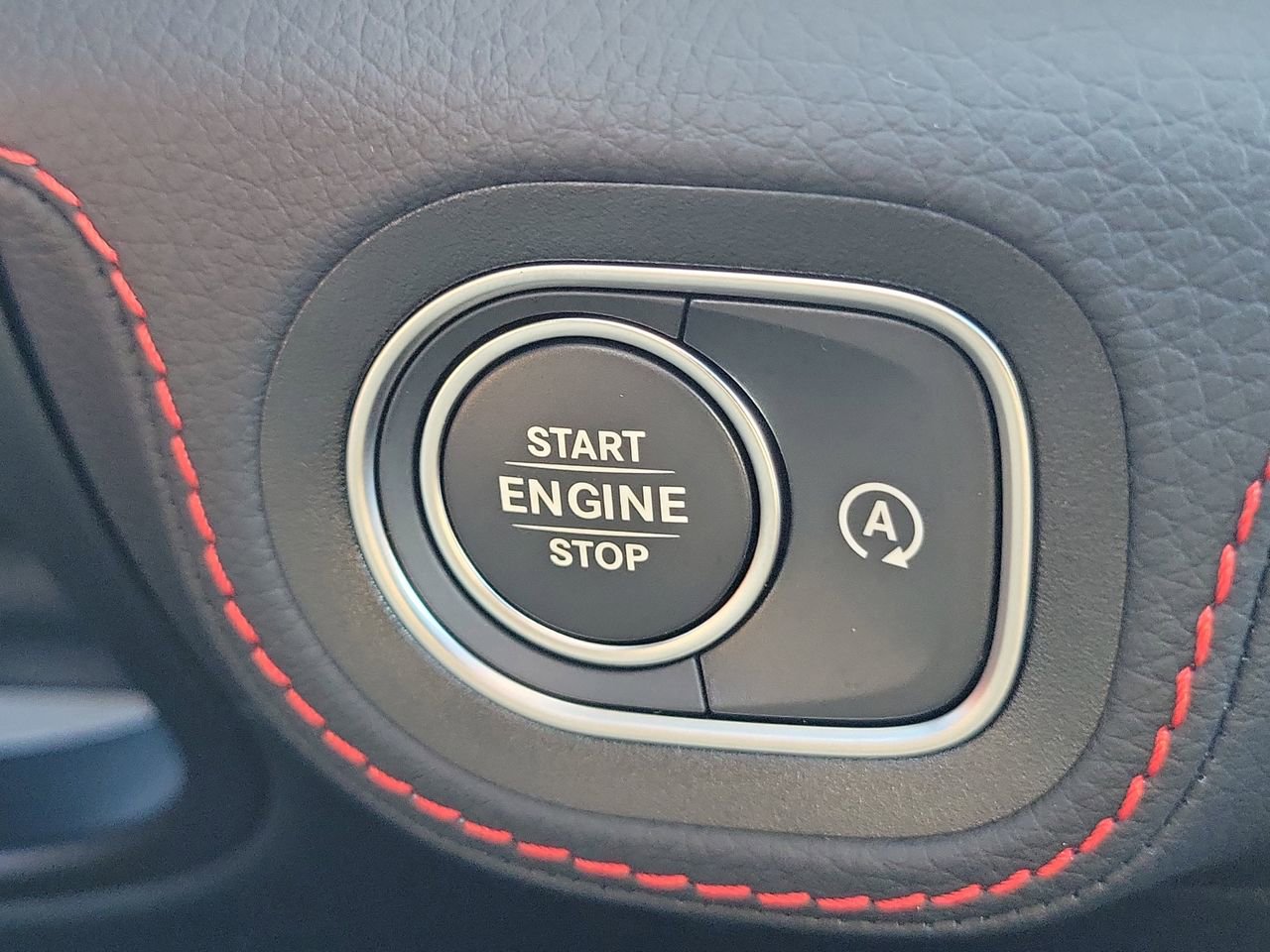 New 2026 Mercedes-Benz GLE 53 AMG 4MATIC image 31