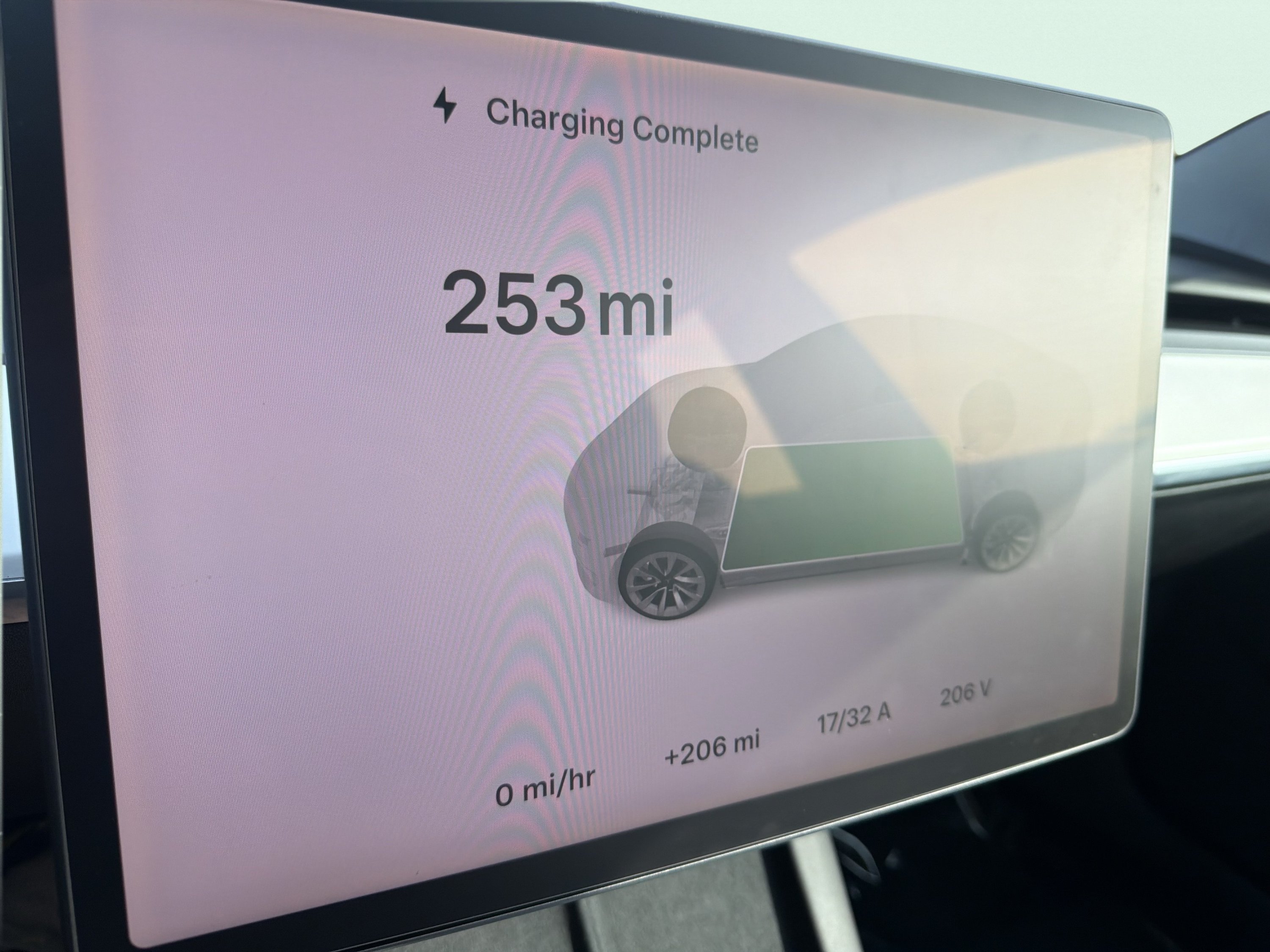 Used 2022 Tesla Model 3 Standard Range RWD image 72