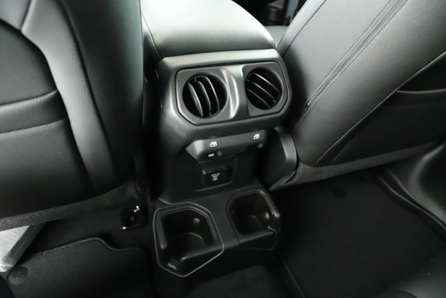 New 2025 Jeep Gladiator Sport image 25