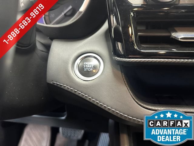 Used 2021 Toyota Highlander XSE AWD/4WD image 21