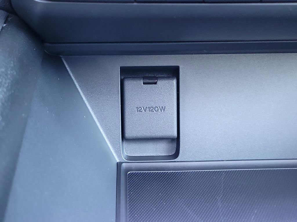 New 2025 MAZDA CX-5 AWD 2.5 S image 31